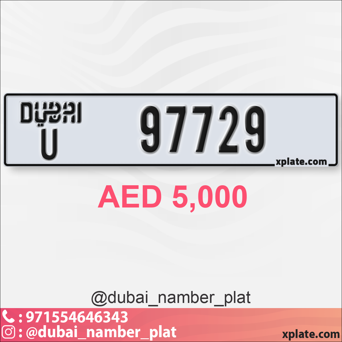 fd2cd62c-8f2c-476a-9d6e-a7305029ccd7