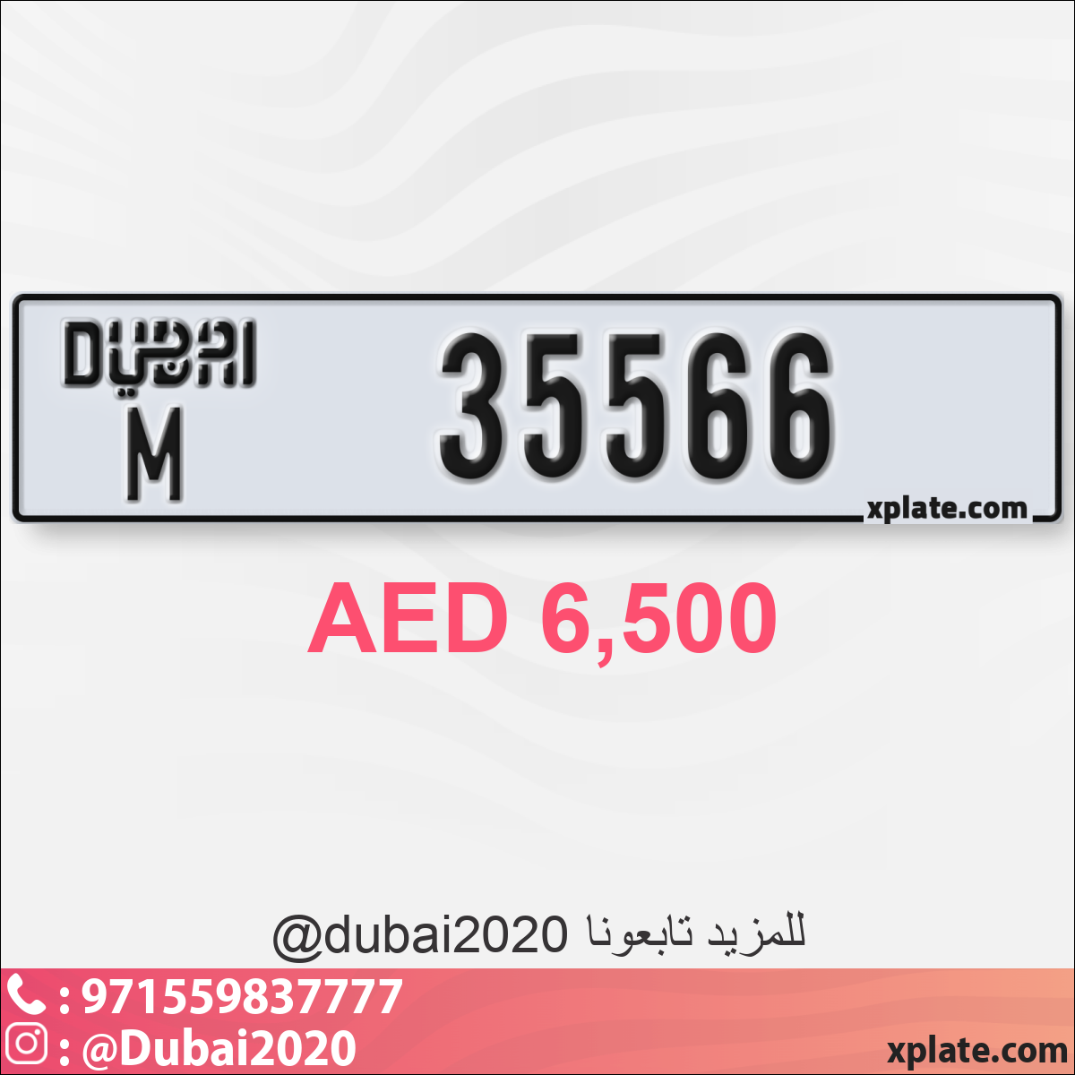 fd2df17b-ebab-44ee-936d-1c9daa9a9bbd