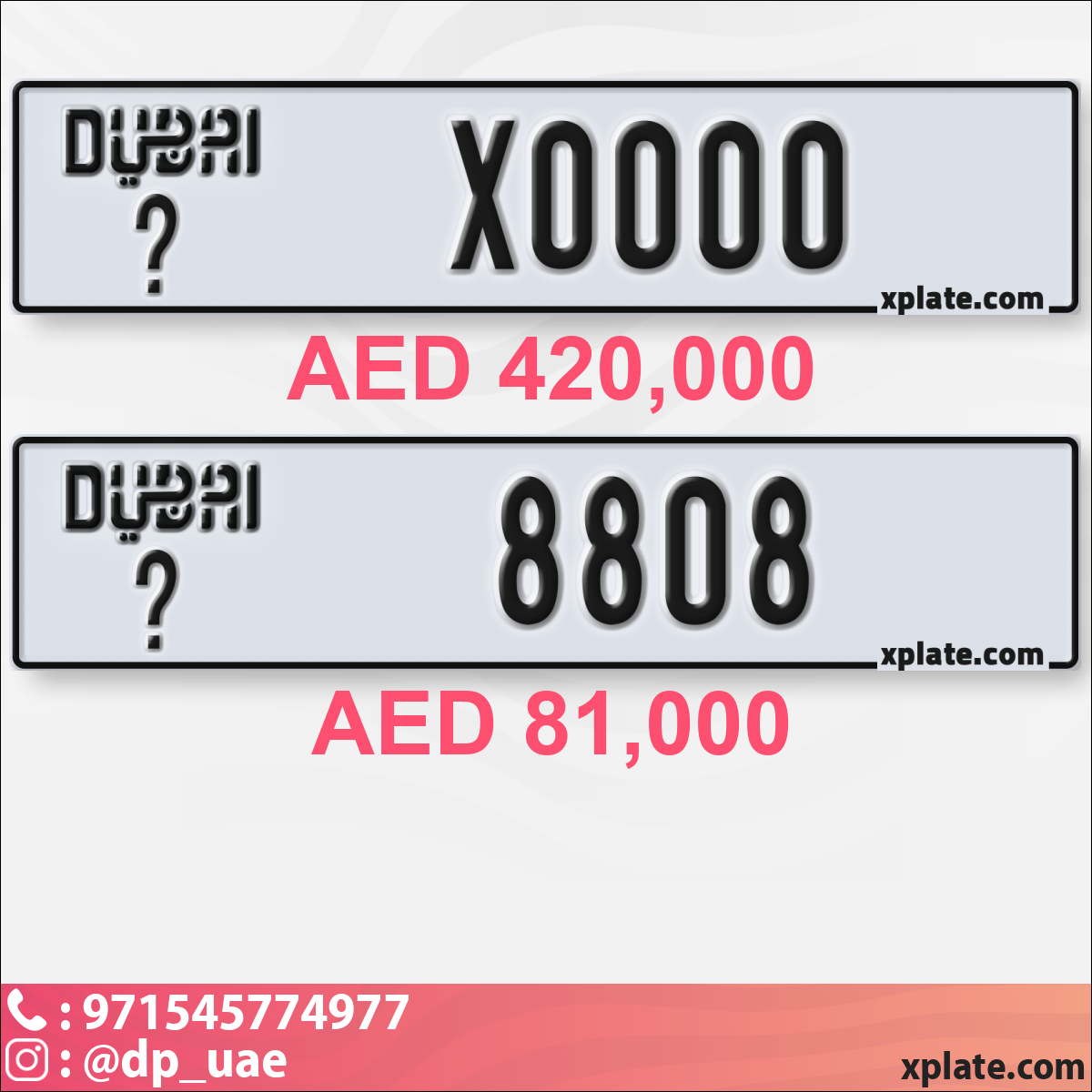 fd2e3e0a-9cdd-4c2e-99b5-4a7ec0b4e138