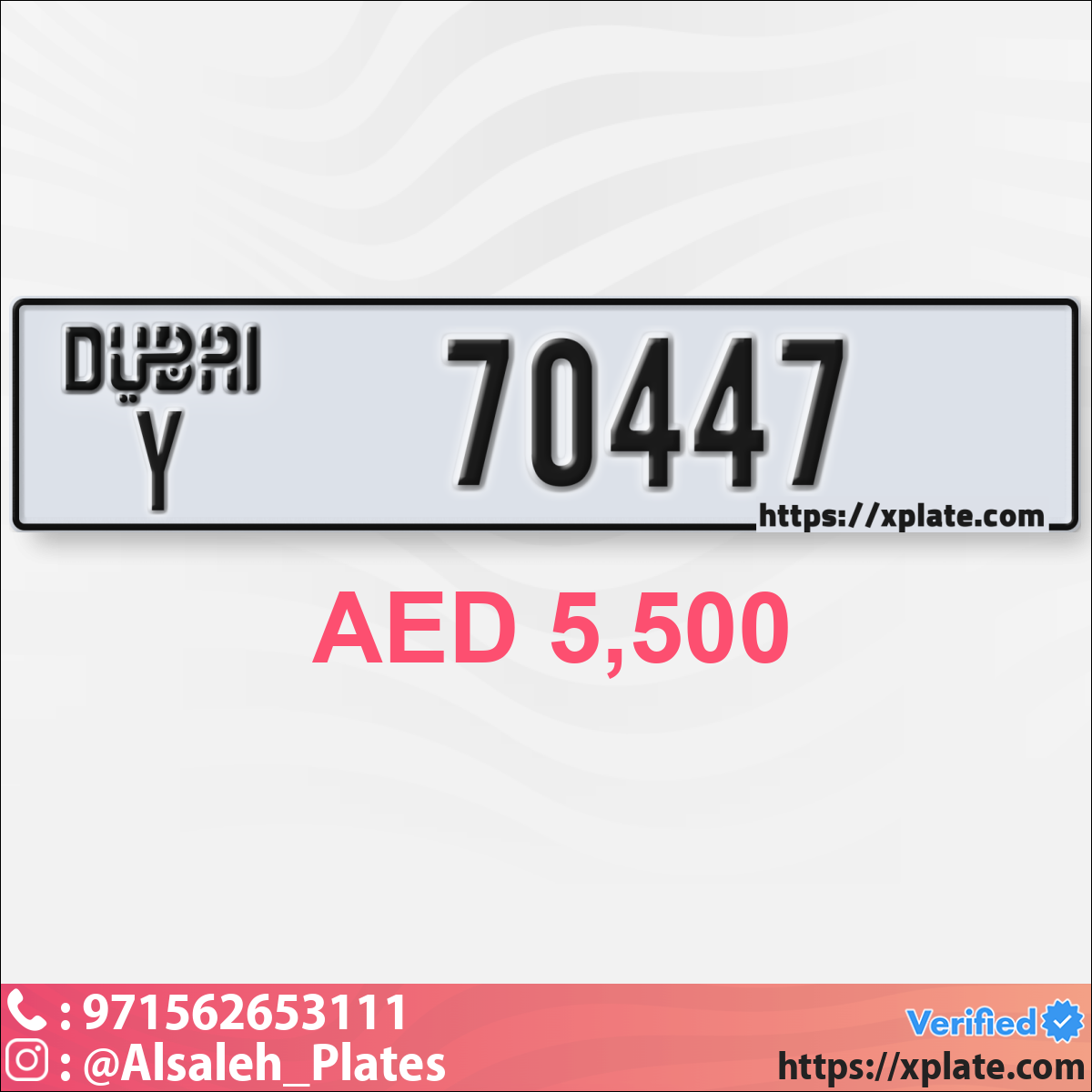 fd31db96-6858-483e-b8d7-2459a7089fd9