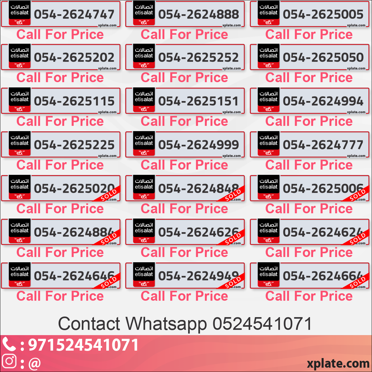 fd347453-b08d-4cfb-99b9-bd9b287c3ac3
