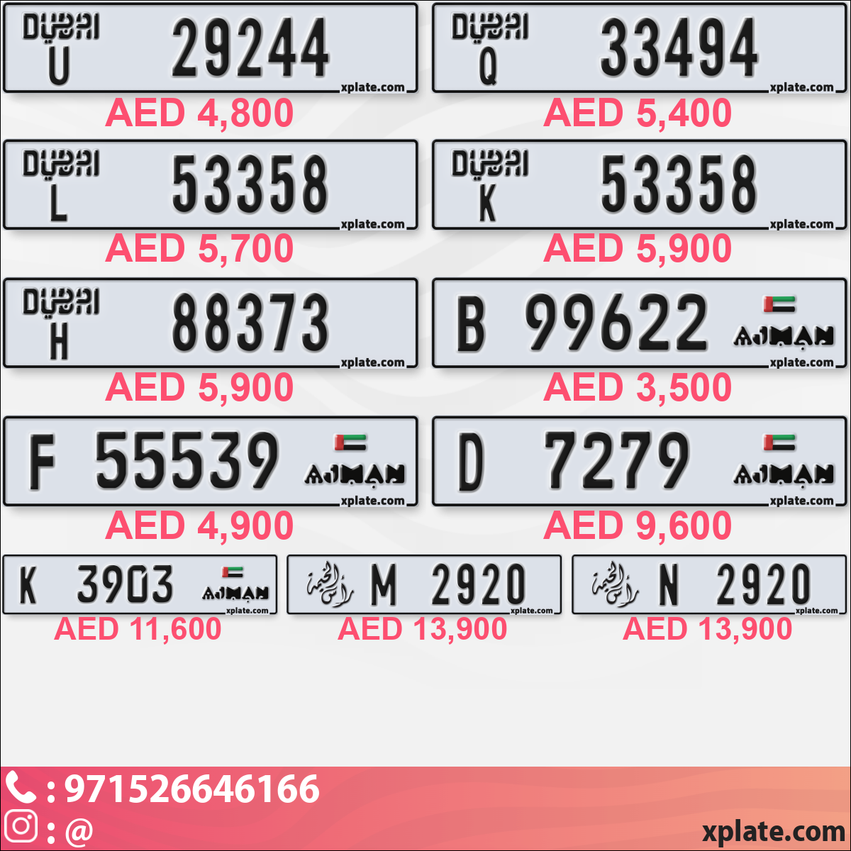 fd38392d-8034-4a6a-8a8f-0f25ffbd4e06