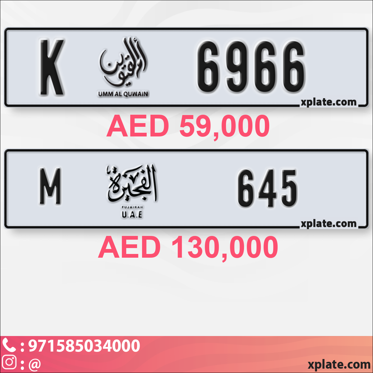 fd3e946f-074d-4296-b6f4-b7dbf21661db