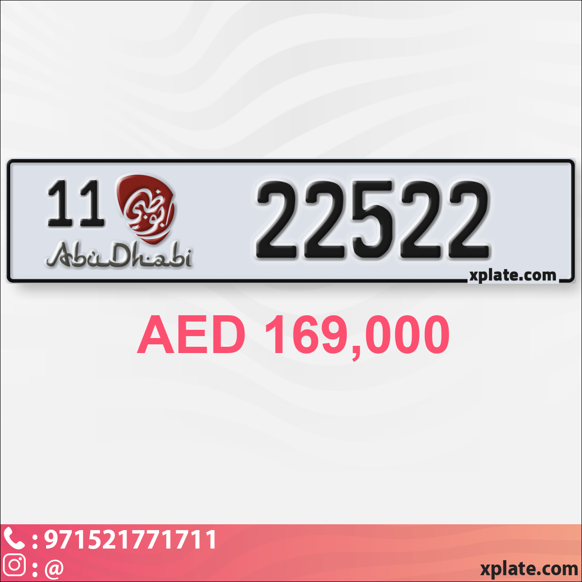 fd42fb2e-1c3a-4850-96b0-b58a5de7d989