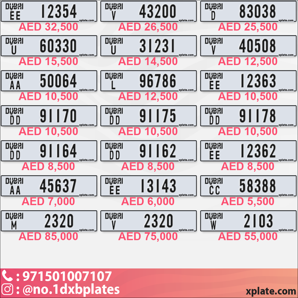 fd42fd6a-f393-4202-93a7-842a2cb1d1bc