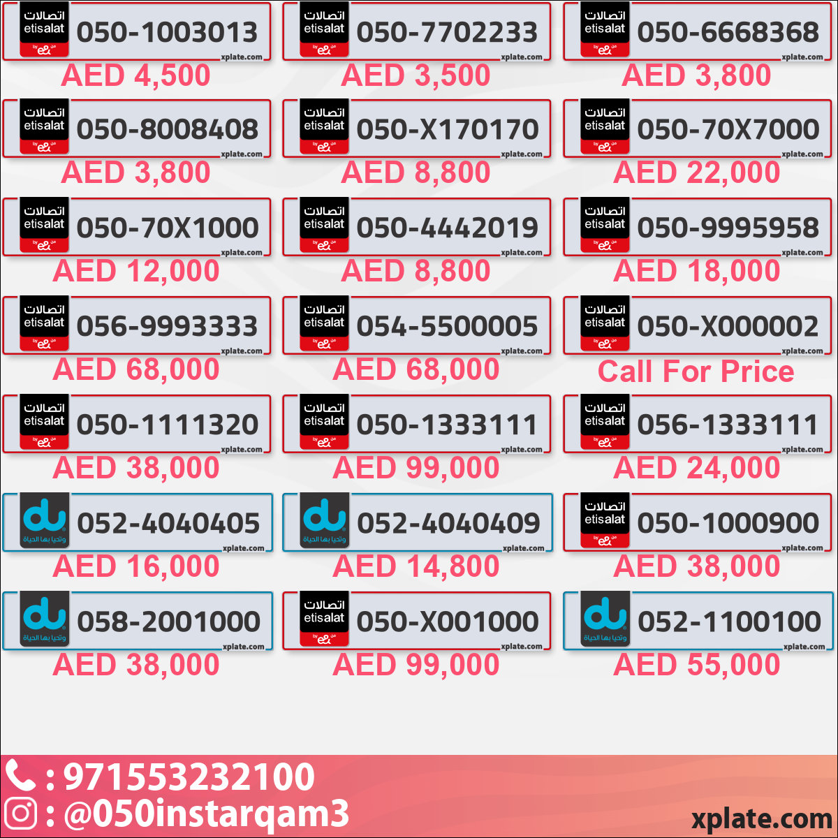 fd4760a5-cf2e-440e-b7c6-5295c69b028f
