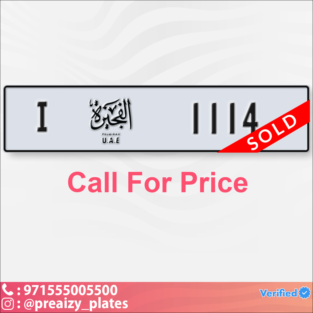 fd486158-86b7-4738-ad20-5c613e172673