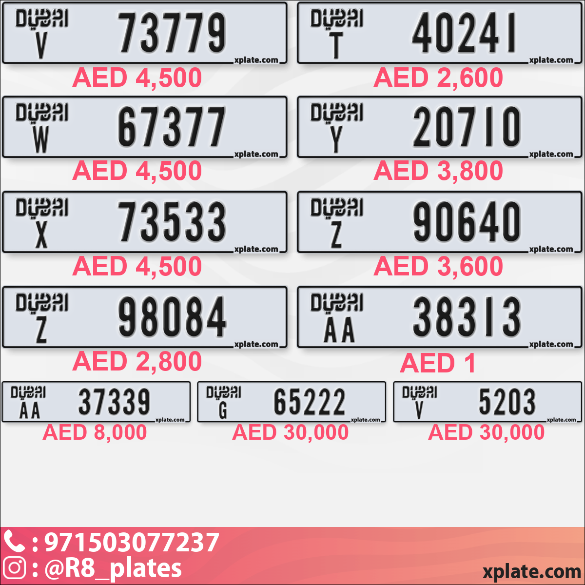 fd4db26a-9dbf-4b36-bd82-c50ae6f70f53