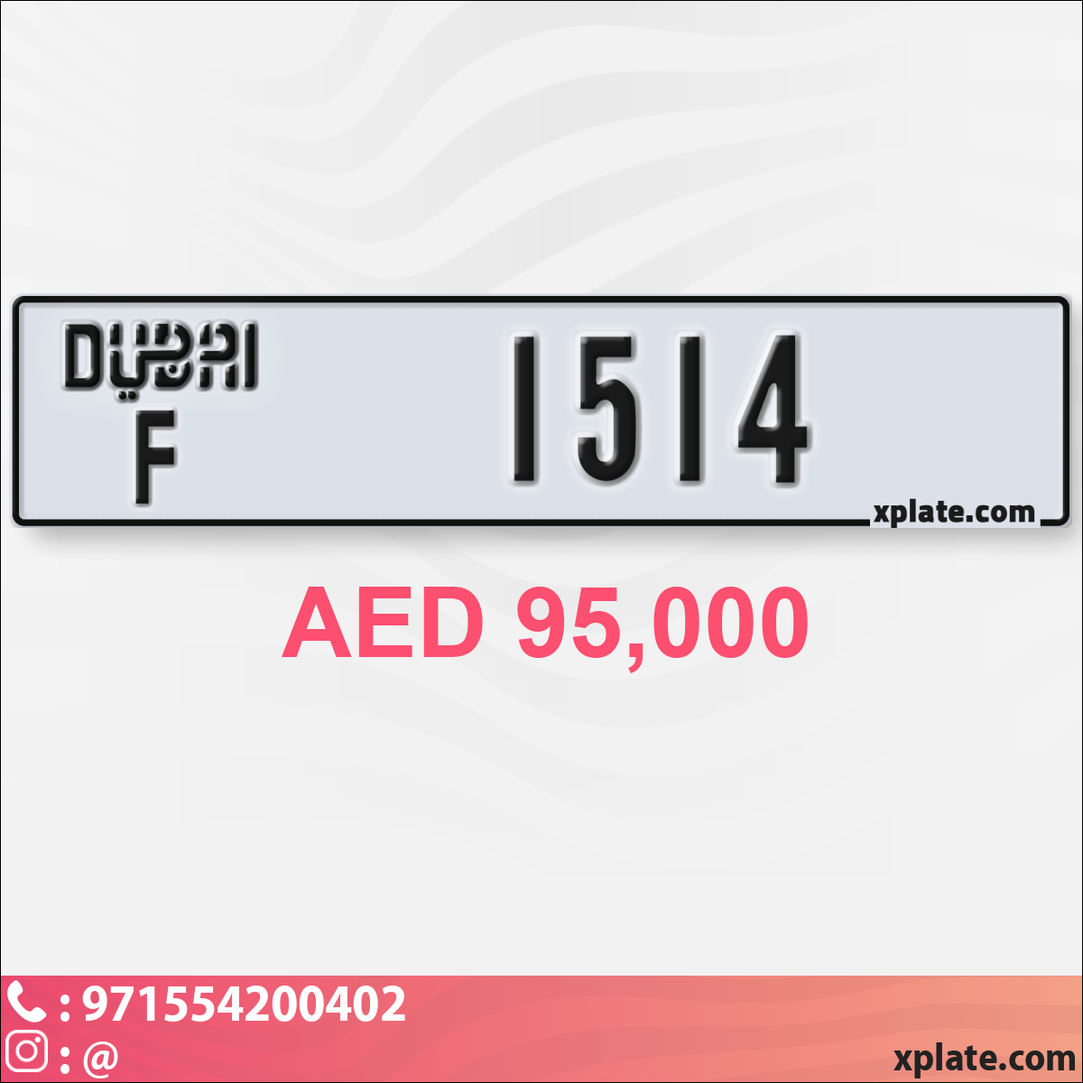 fd4fcb4d-c006-44e6-806a-7006827118a9