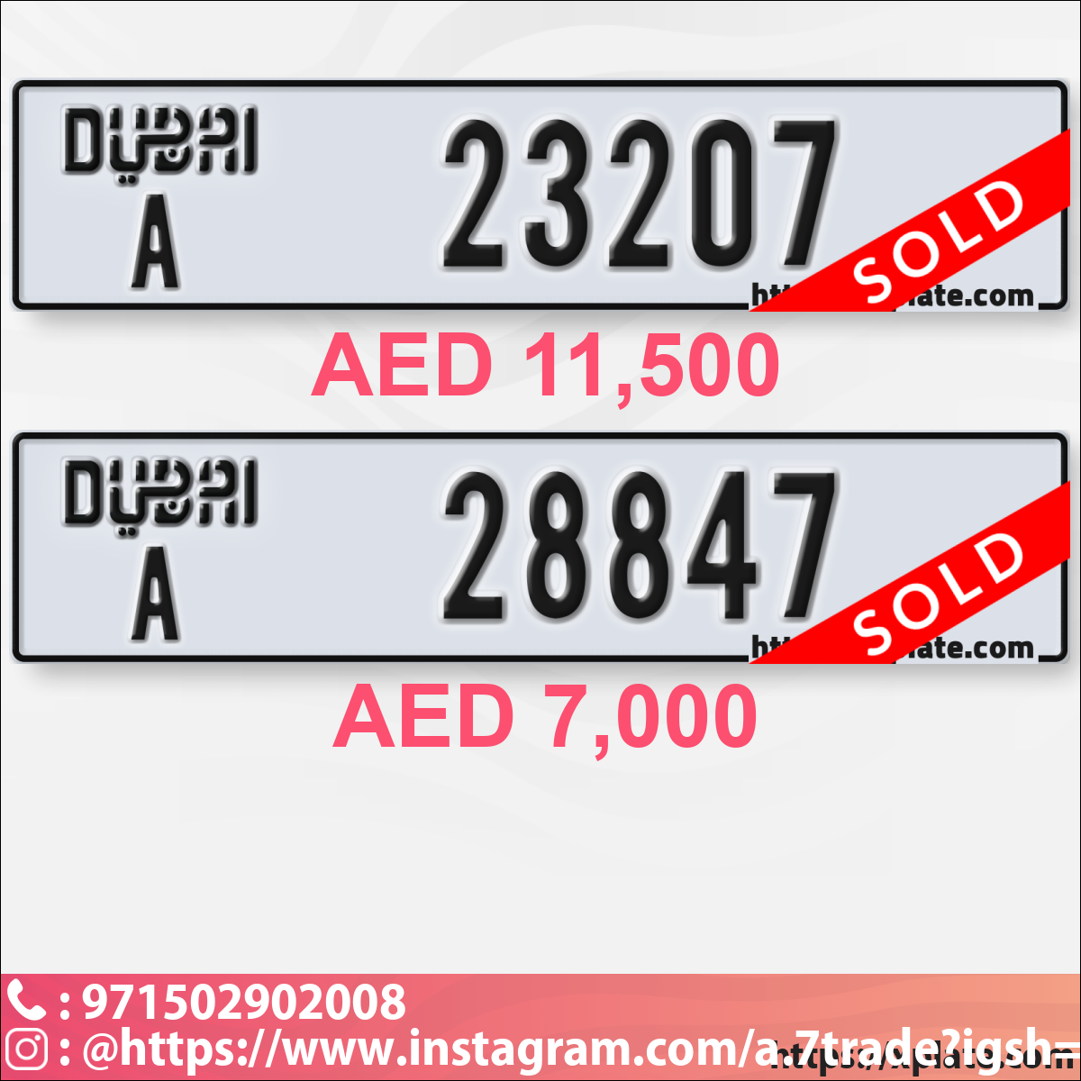 fd53ce39-a72f-46e4-9b10-94b1e035ac2c