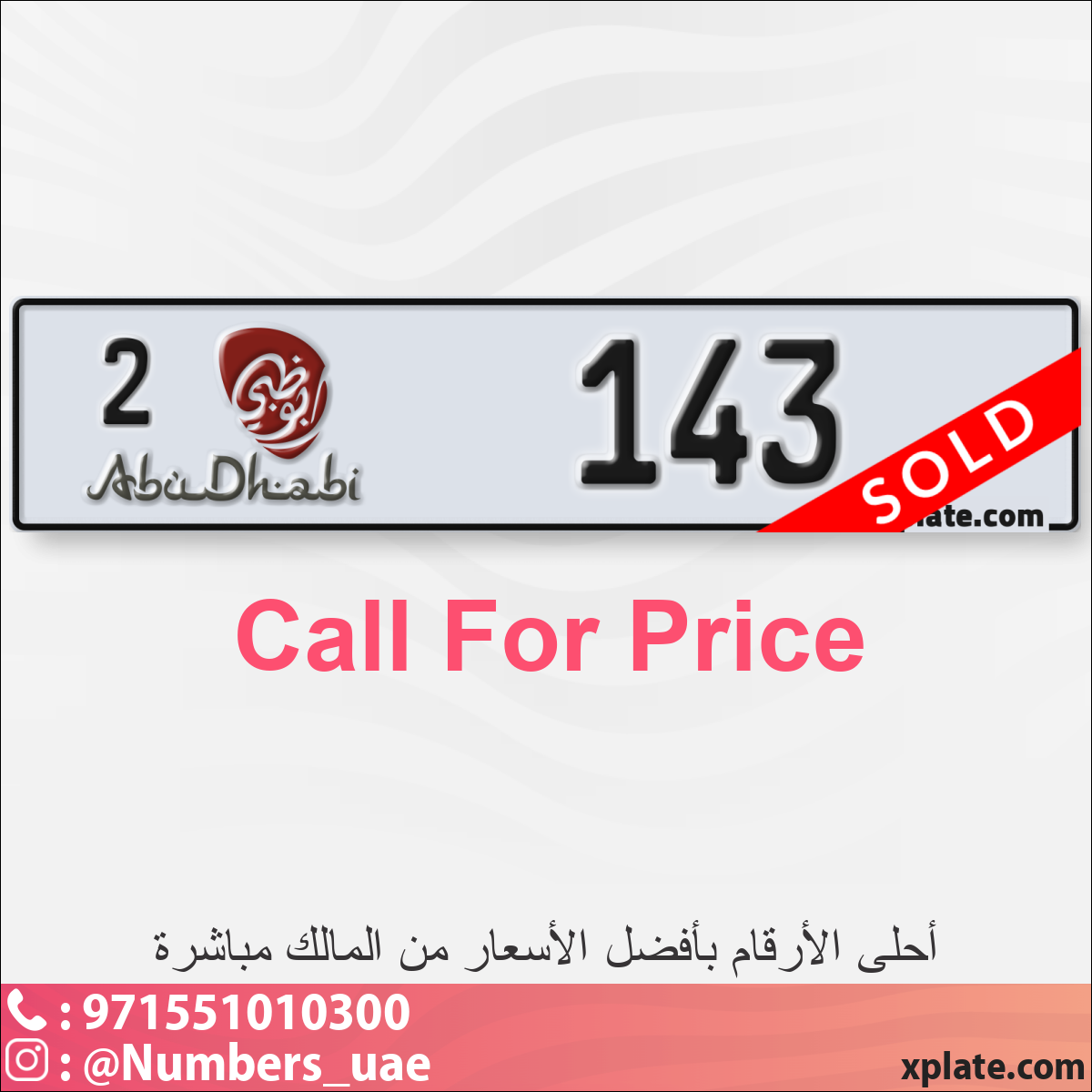 fd58e997-da92-4fe8-8223-77f03a87f6a2