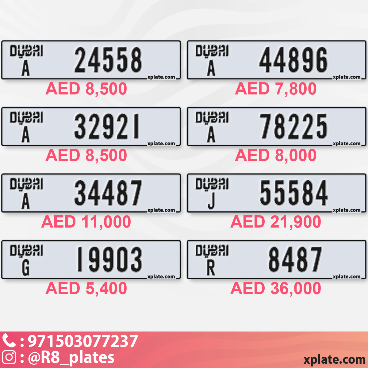 fd593def-a6f3-4d20-b45c-d807aa6dae5f