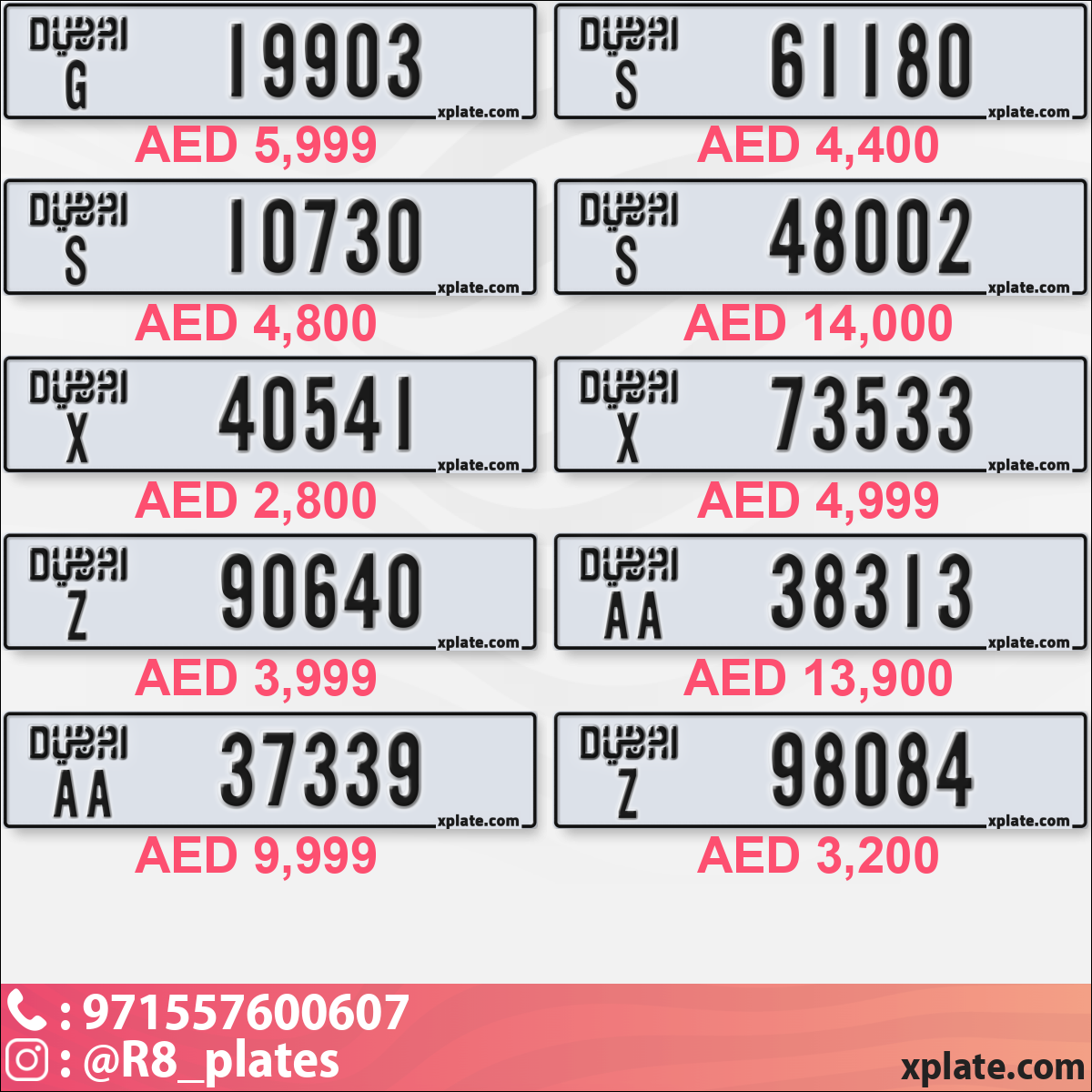 fd594098-f68c-46d7-a862-26b382b91cad