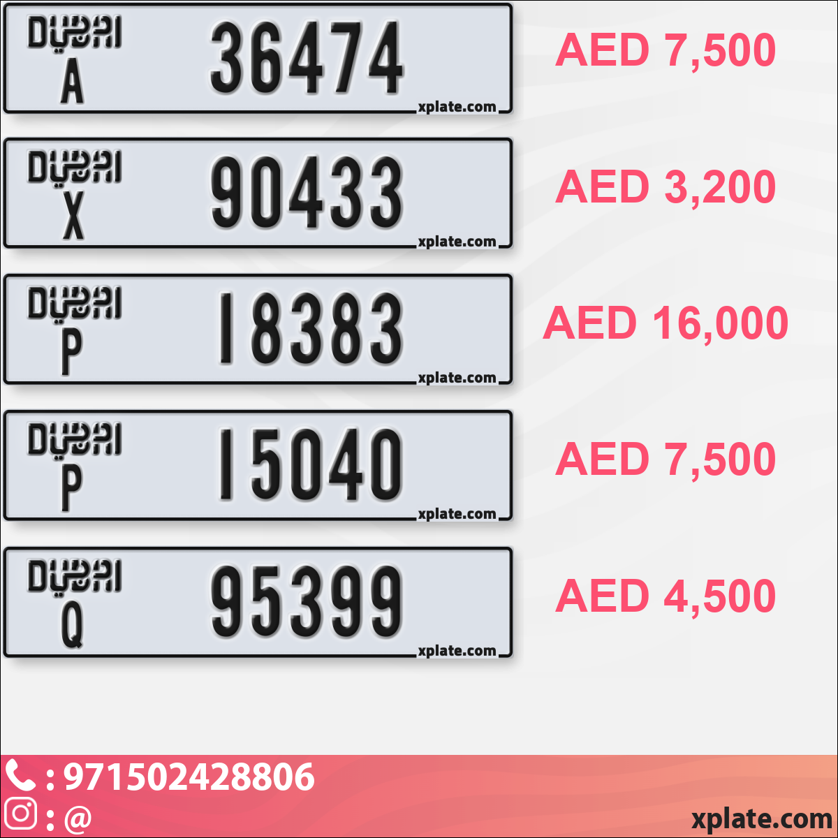 fd59ea42-66e2-4a74-b879-94a11ad7a052