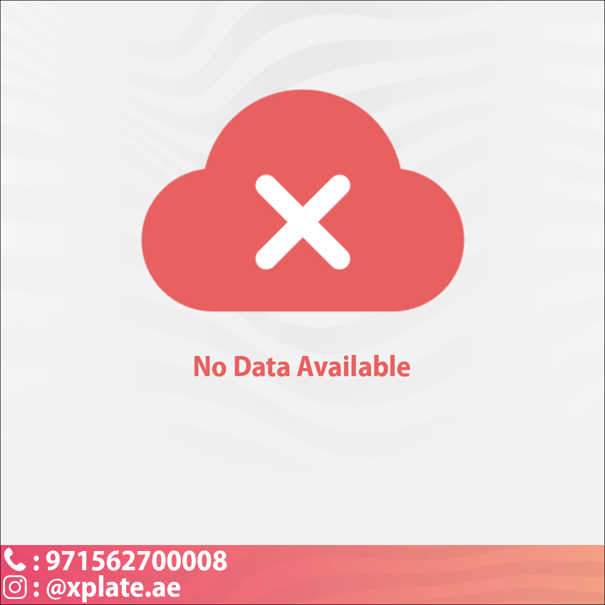 fd5a91d3-cc61-4ba6-8004-10479b73260e