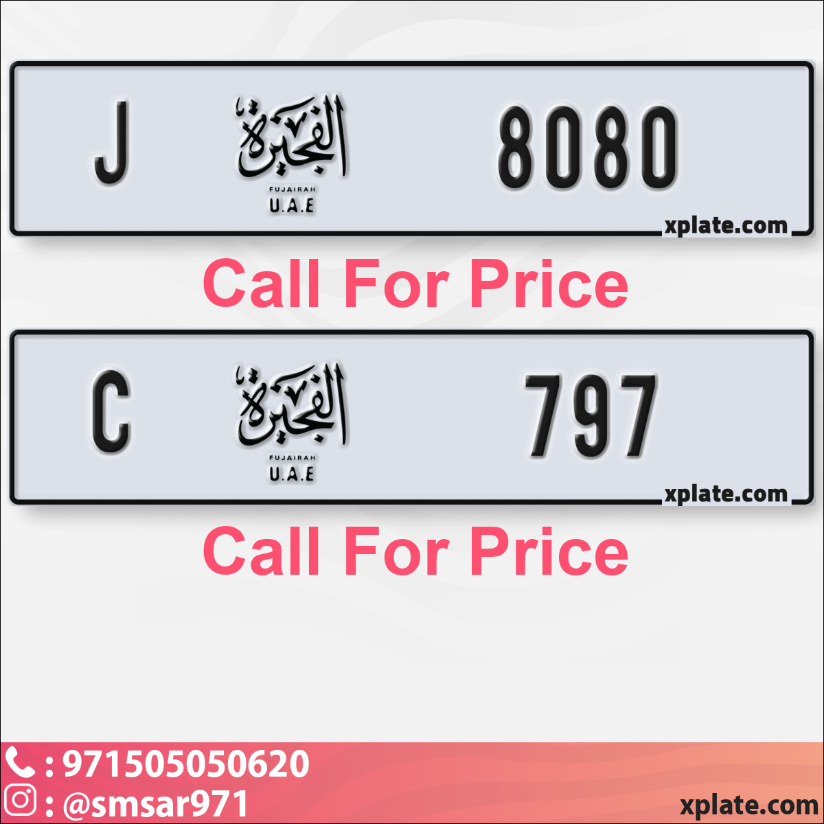 fd5b0f79-75b7-444e-a51e-69120bc6fb6a