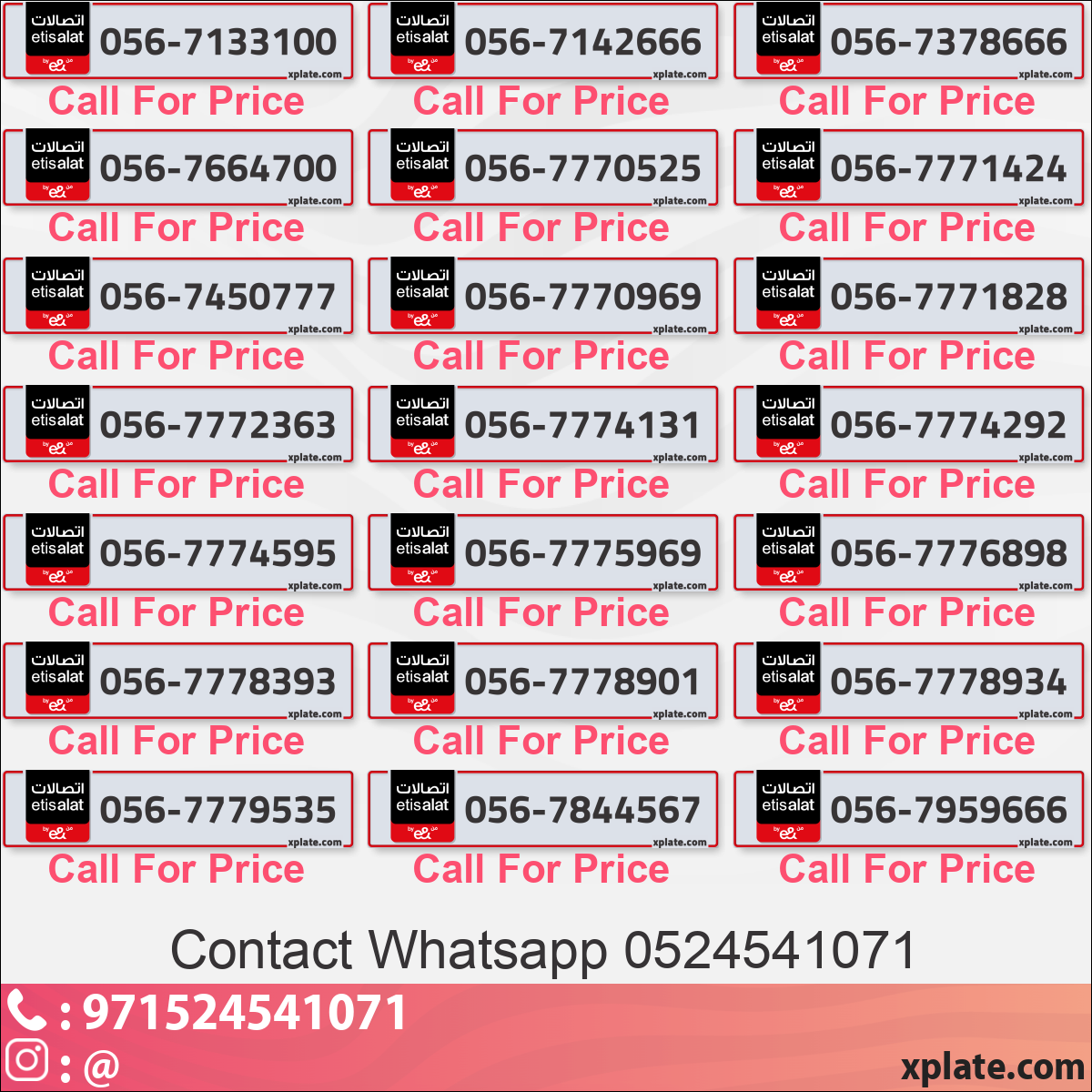fd5e3e5c-b34e-4889-90e3-822484c05438