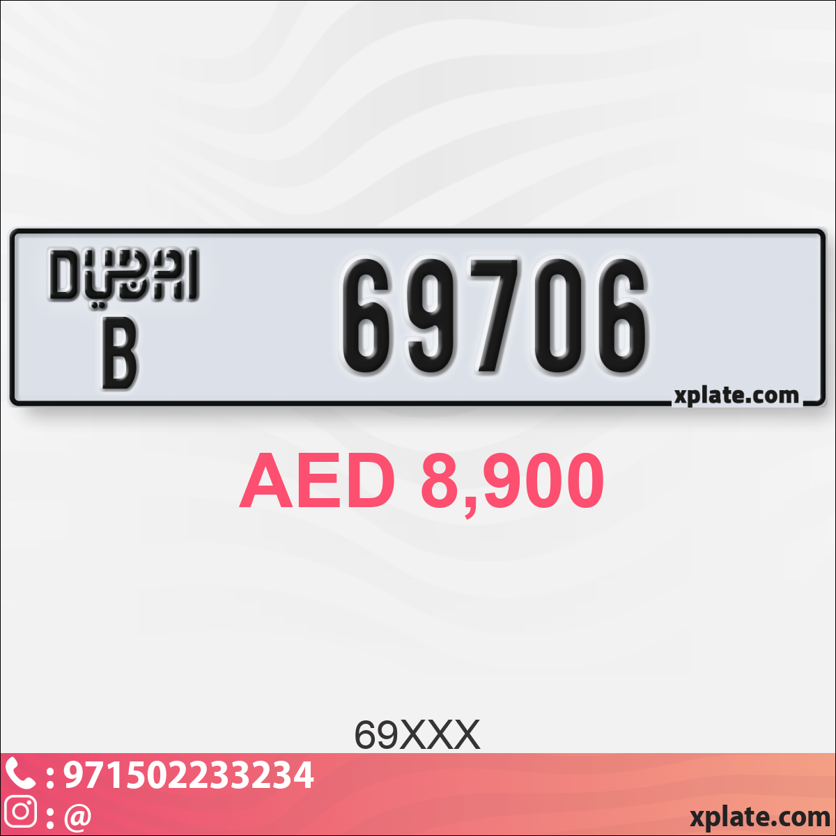 fd5fd8dc-c37b-4a55-b239-7ec85f18562a