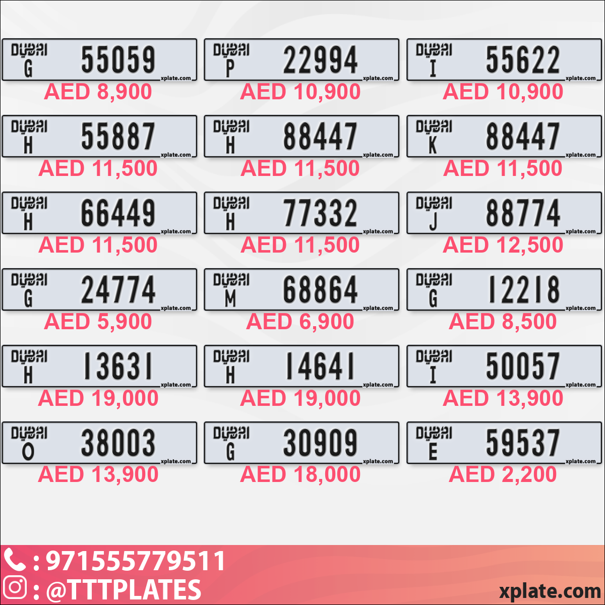 fd610a45-b516-4e01-b6c7-b9c666f0816e