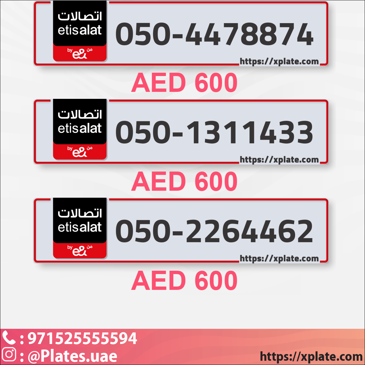 fd62084d-efdd-462d-8574-c0430f4b3dd6