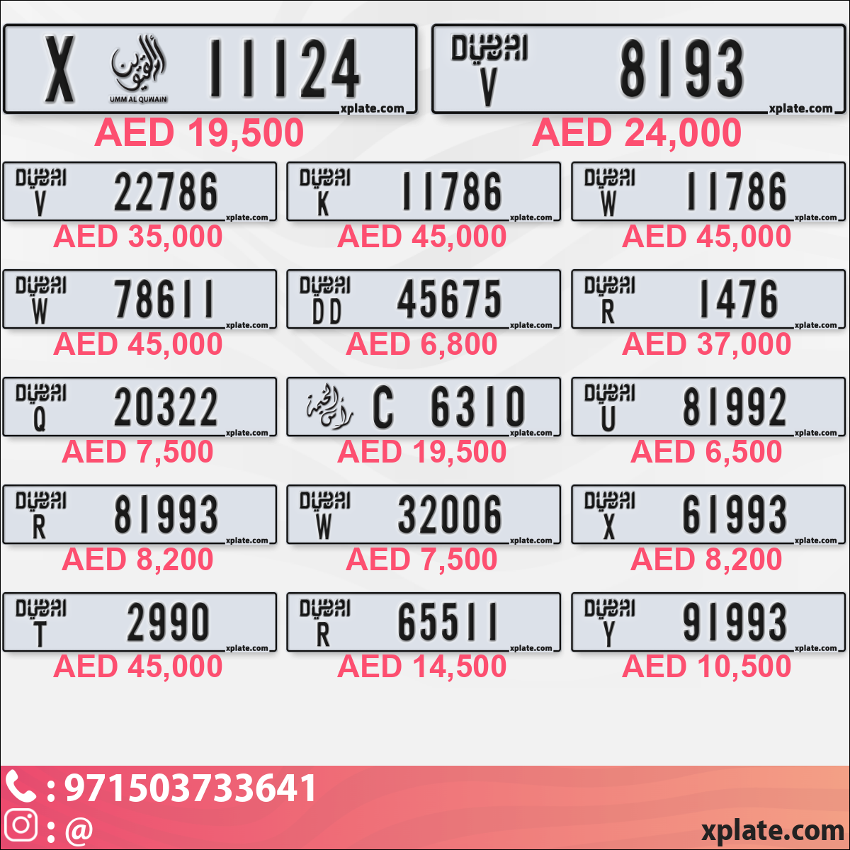 fd62485b-8b2f-45e7-8aab-c1810f4ed772