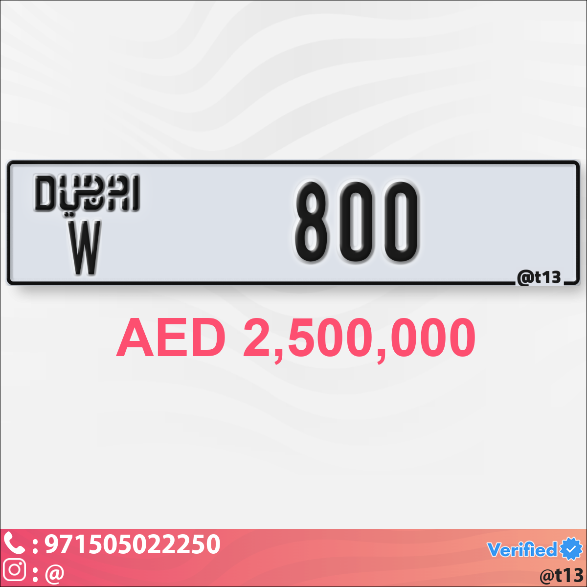 fd64d7e4-0f57-4393-9c3a-a4c96c6457c0