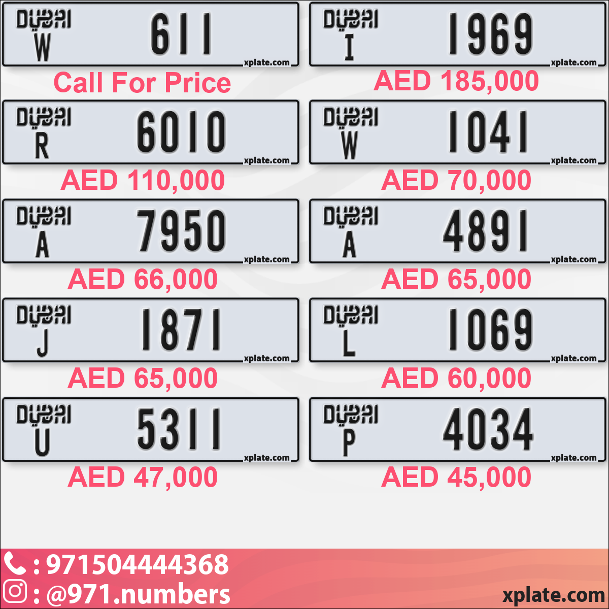 fd65a103-392c-4057-9275-8987452ef67a