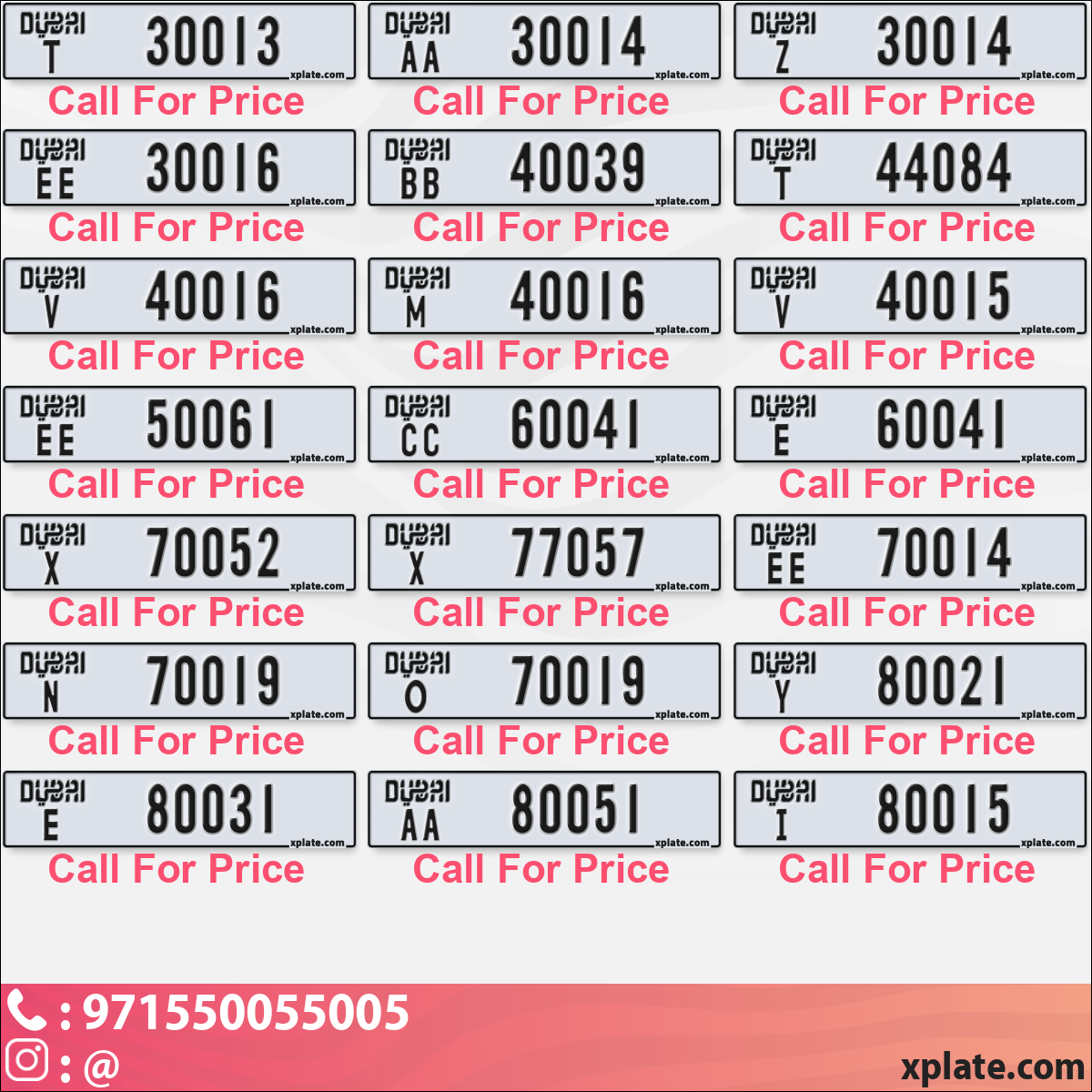 fd668913-6384-435c-8c5b-8c3aa4e45c74