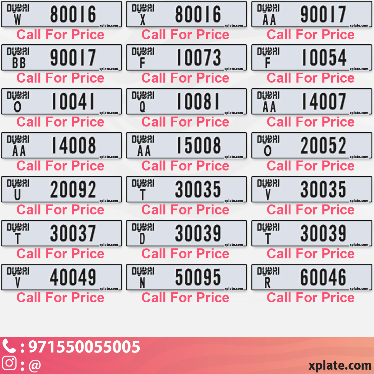 fd668913-6384-435c-8c5b-8c3aa4e45c74