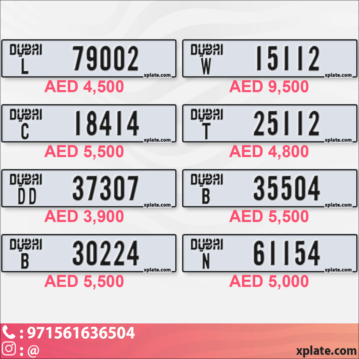 fd6b5dc5-f4a1-4623-b5a2-dacd0bc80522