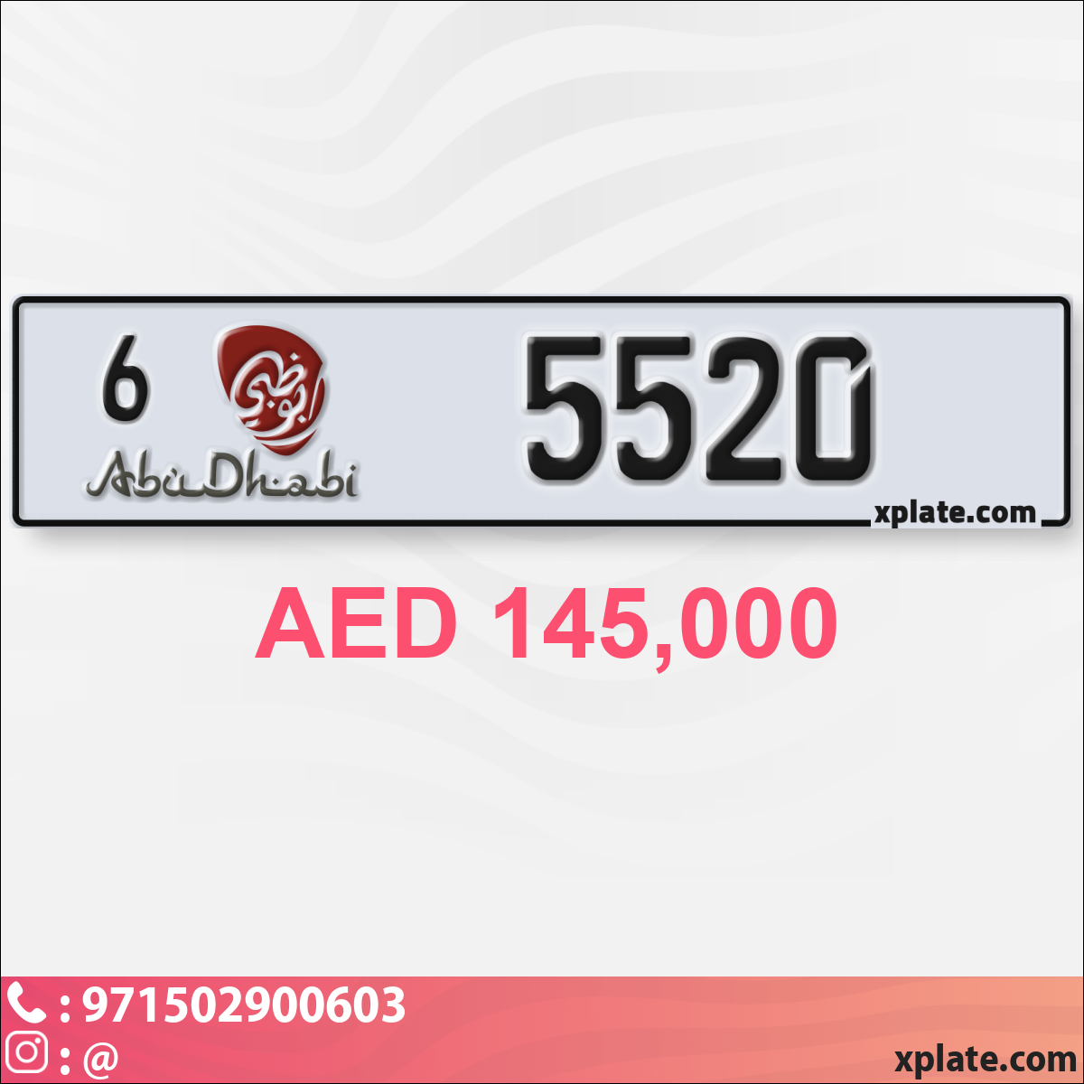 fd71bf80-f350-4e33-b82c-955160b62848