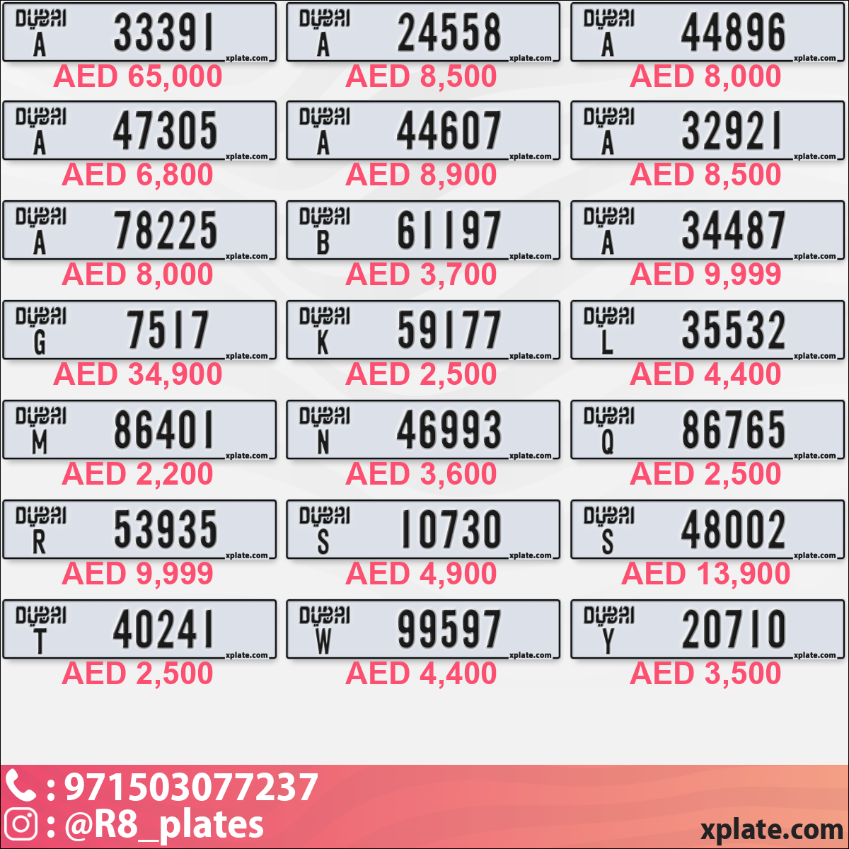 fd785c93-5f2d-4337-9e8c-68b4118cf03c