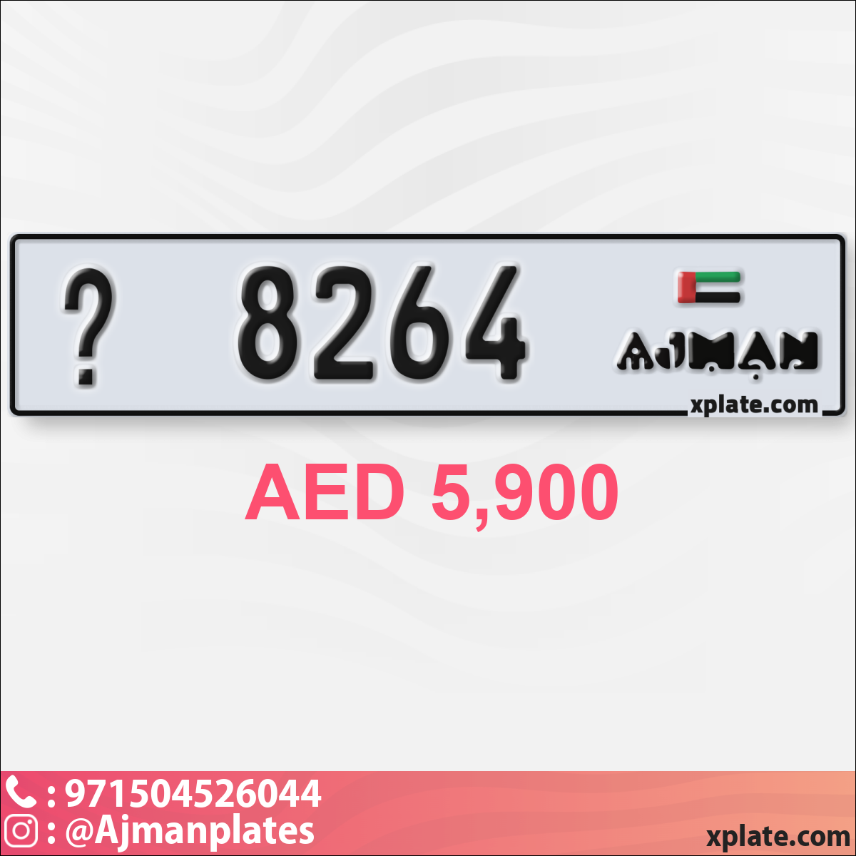 fd7905ea-37ae-4751-8a1d-af7419000531