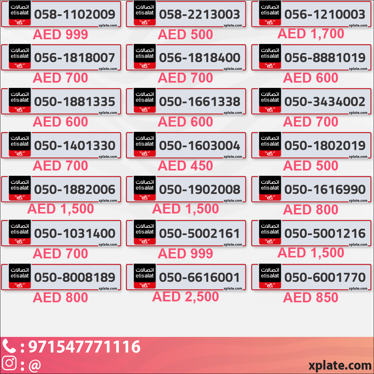 fd7d7066-fa36-45d3-a9a8-a8b480178fe3