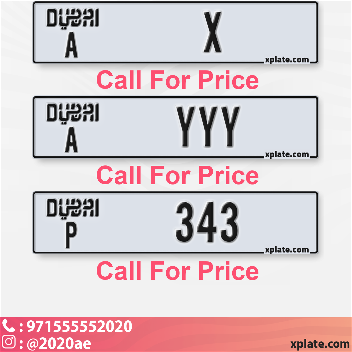 fd7e3f4d-645d-4ac6-941a-e8c2c3342b1b