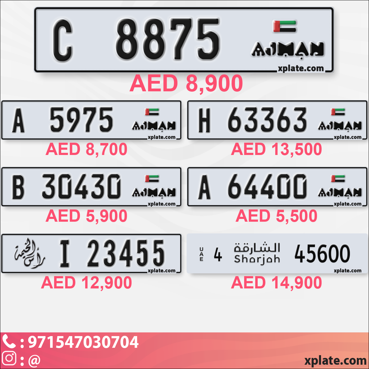 fd7eb325-252a-4c75-b800-0e935bf2f5a4
