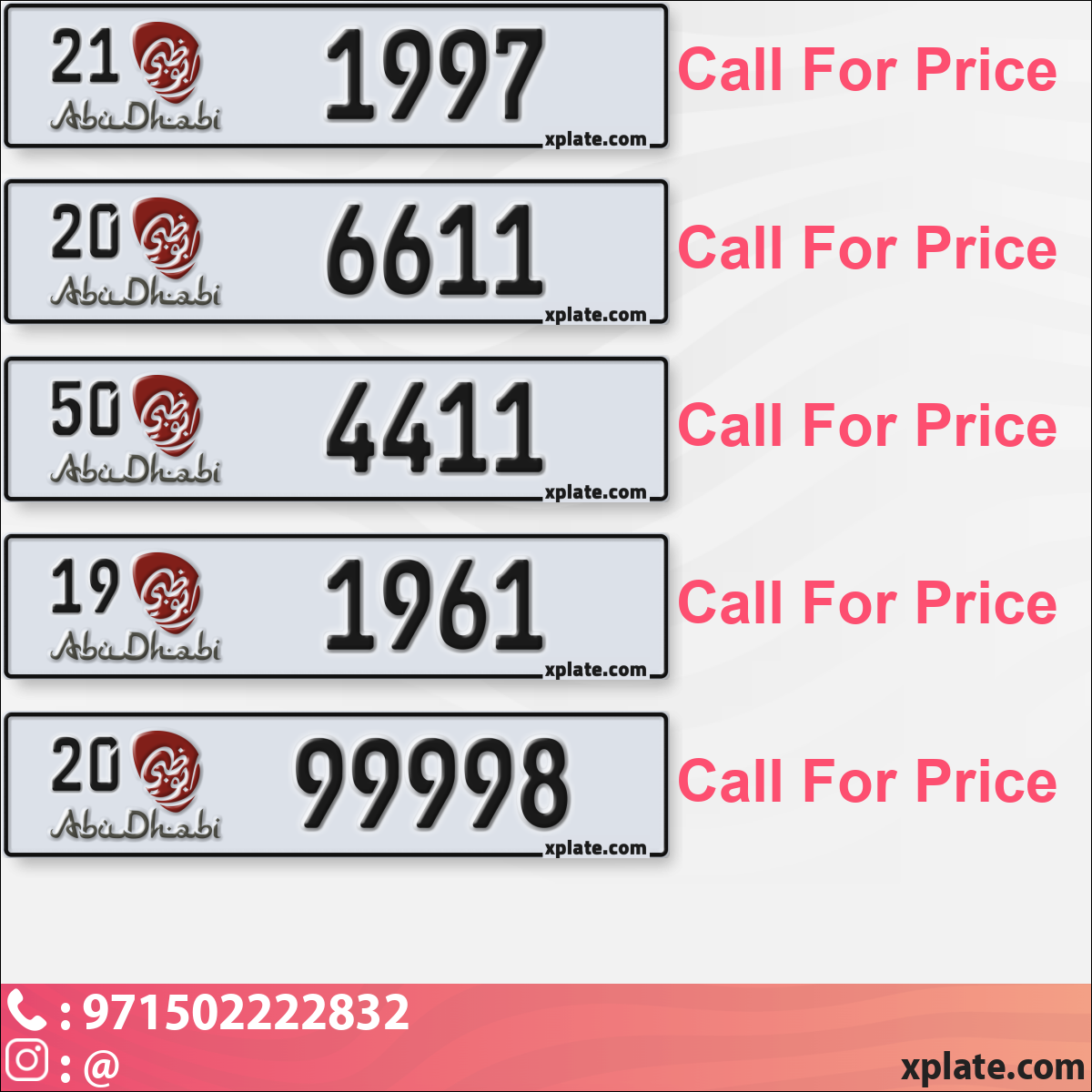 fd7f9ba7-b637-4fea-b8ca-e0bf06c5cc20