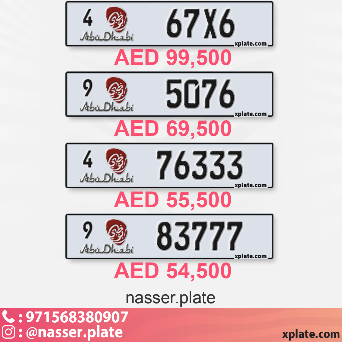 fd84c86e-5a62-4ba5-9c55-f8cdcf464e43