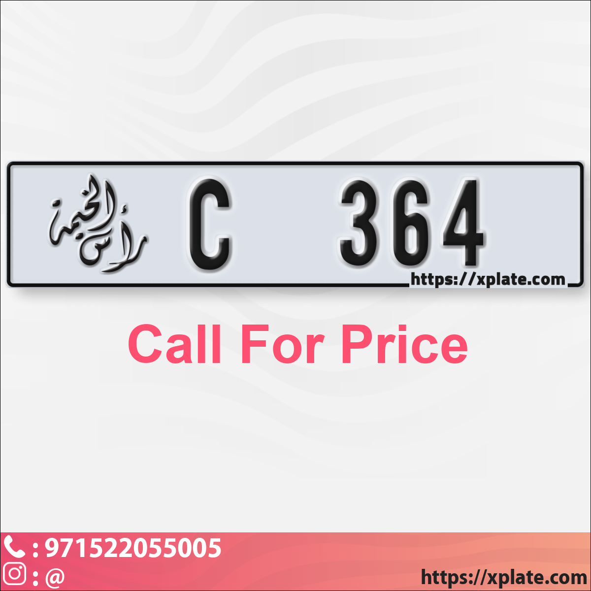 fd8558f1-50a6-47ed-8bab-c54a6bcff468