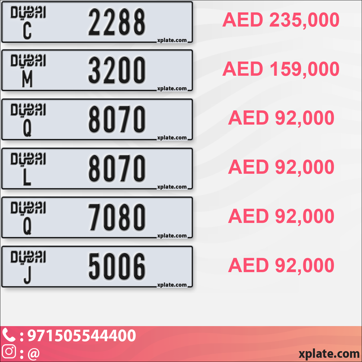 fd8d765b-1b49-4201-a254-730d4277cc5a