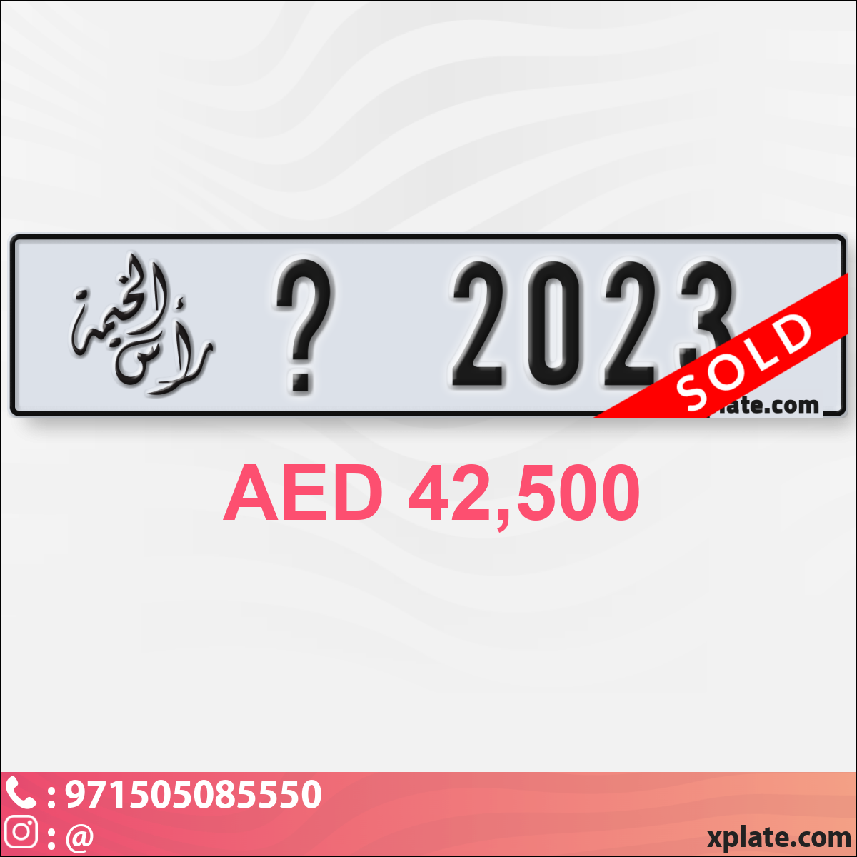 fd8dc8d3-3858-44f8-b594-81c8356293b1