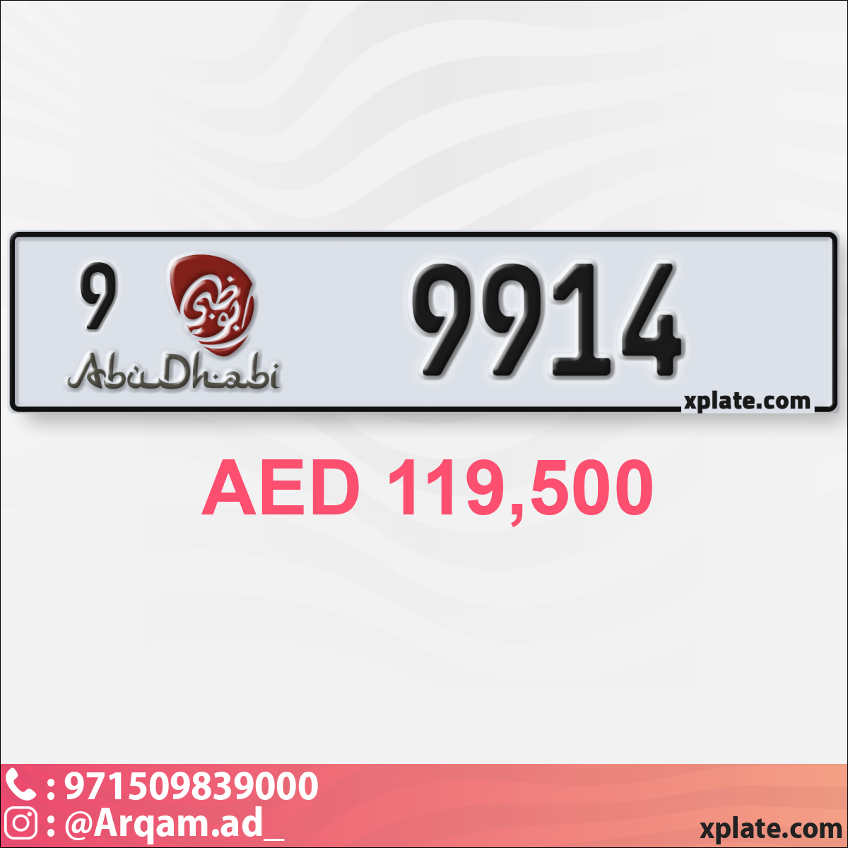 fd8f4307-c9a3-4db5-8277-bcec186206b7