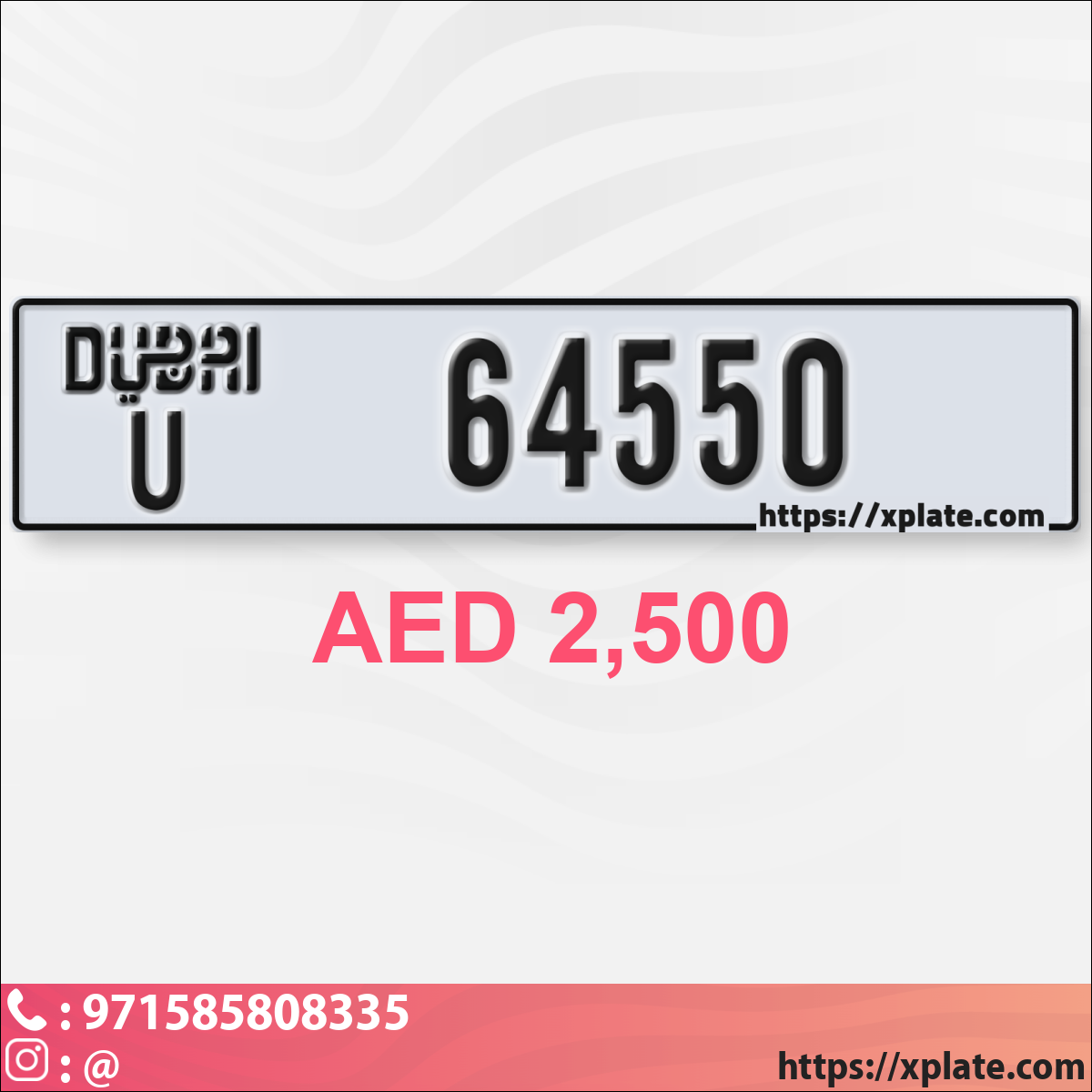 fd916346-6d94-4551-9e8b-3c1d92f3882f