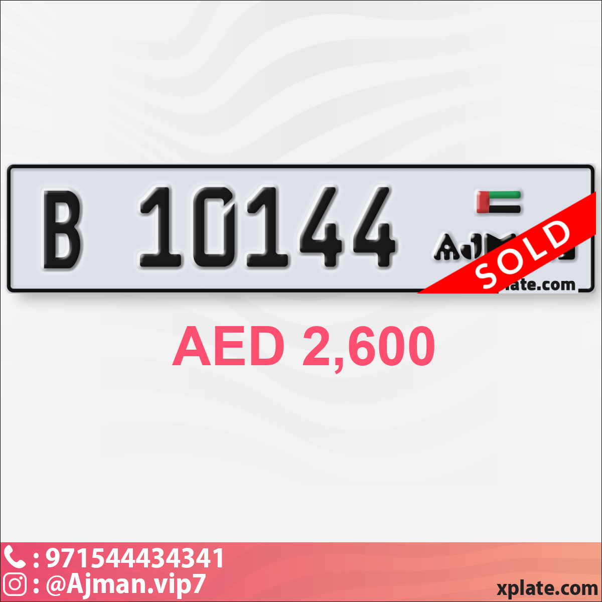 fd9b0bfe-aed9-4230-92b1-69c9f64bfeb1