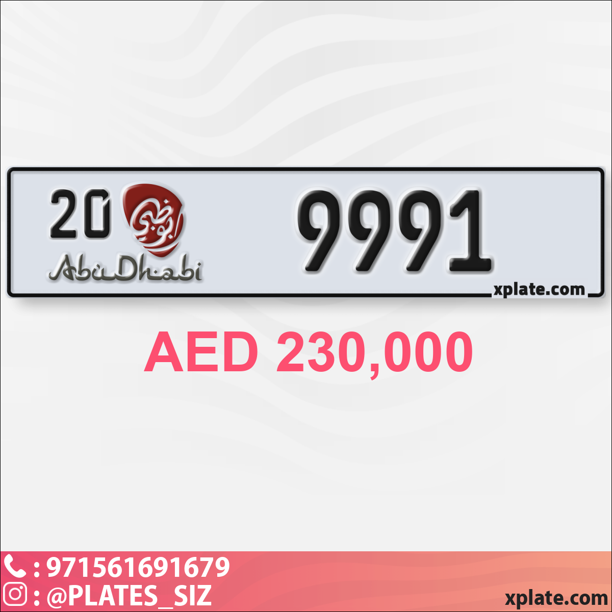 fda2edaf-4efd-4fc6-908f-d0adb885fd94