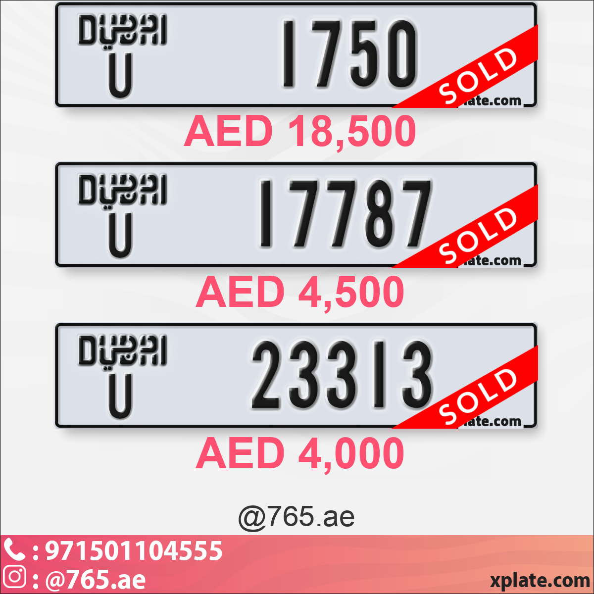 fda343db-3257-47ed-bfb4-7b369a02a7b2