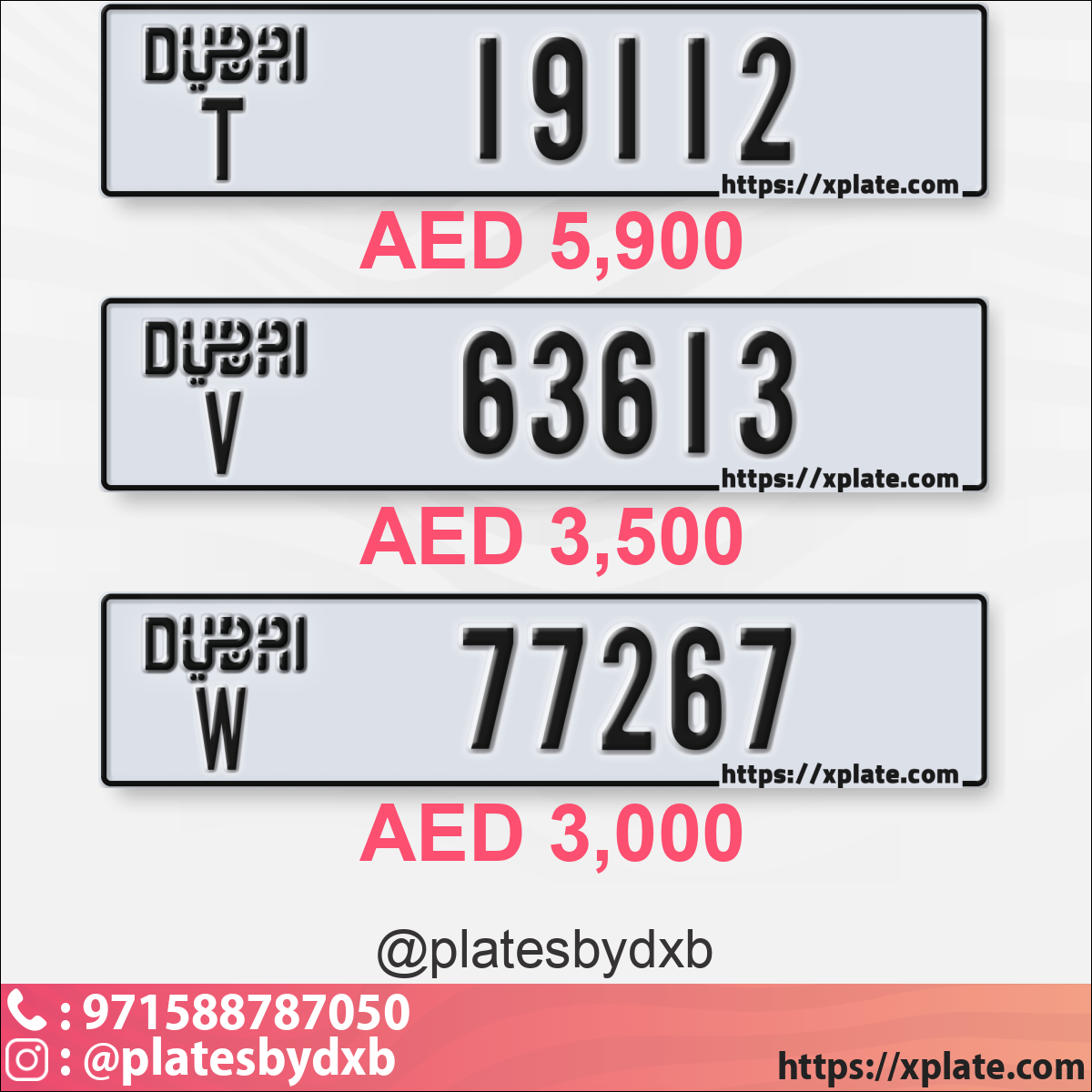 fda66102-720c-4d5b-aee6-acbd9c475667