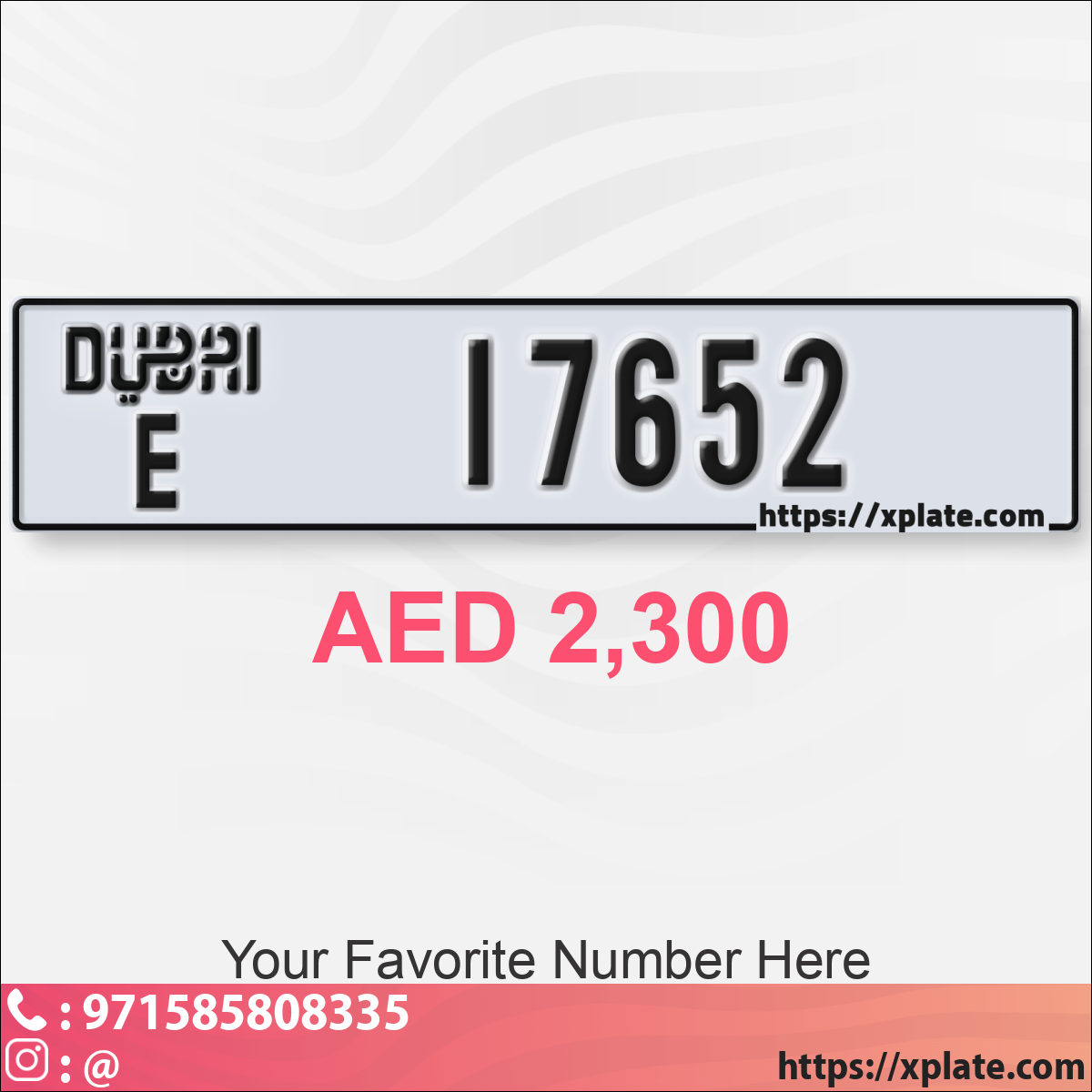 fda97db9-f475-47fc-ac43-2e7a06ed1b40