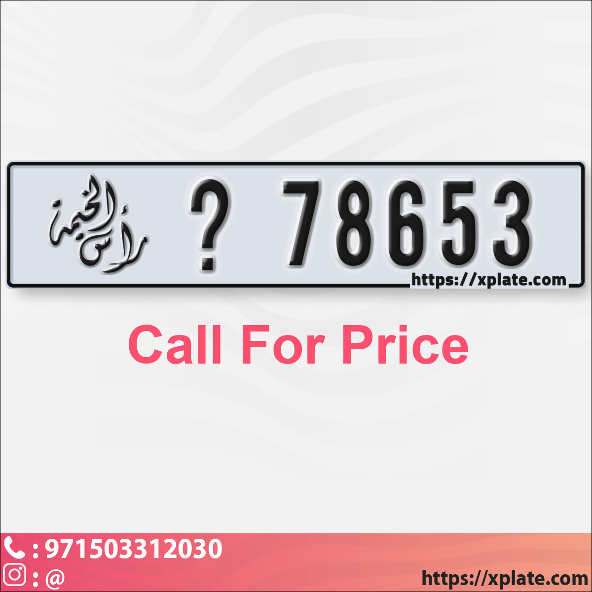 fdaddb60-9ccb-4bd4-8807-0809efb18f11