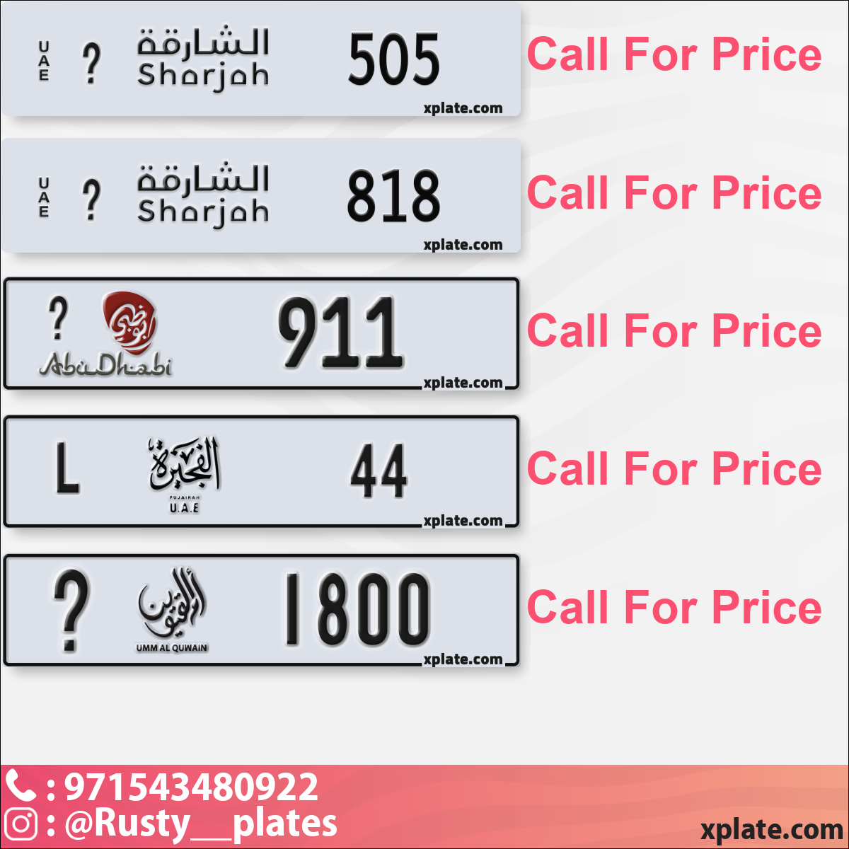 fdb40bd9-0805-449d-a70a-84d4841f0e0b